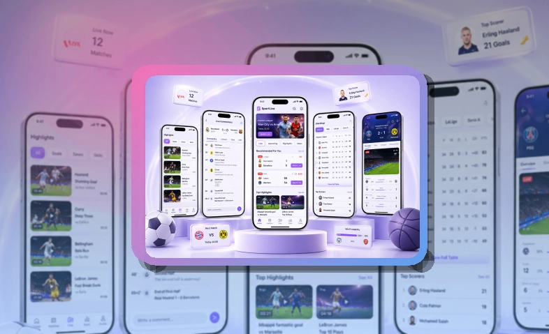 MK体育比赛日APP准备,适合手机上查看顺手