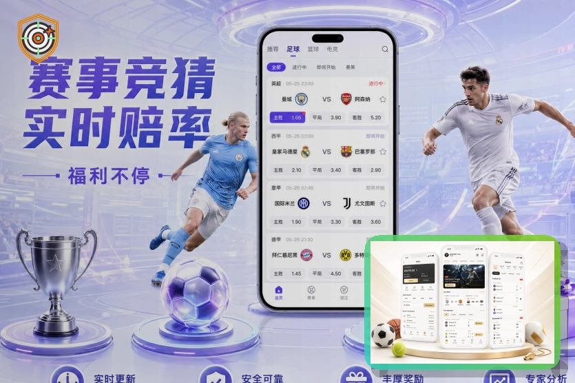 MK体育资料提交与隐私边界:页面空白
