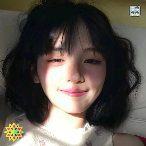 北纬用户