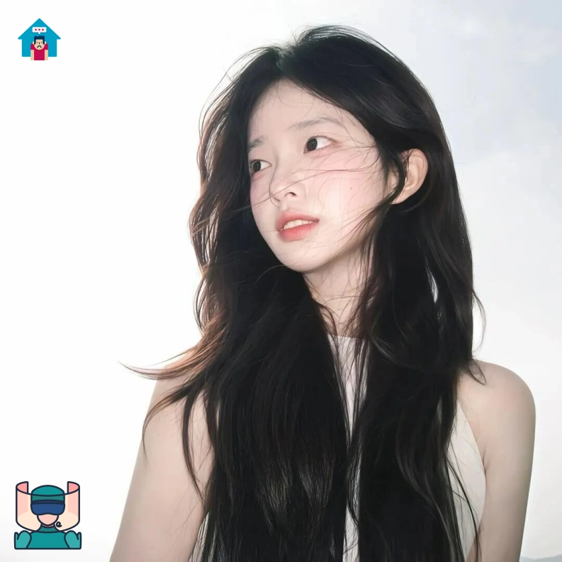 小鱼